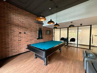 Venta de apartamento ideal airbnb amueblado y equipado Zona 10 — Apartamento en Venta en Eon, Zona 10, Guatemala, Ciudad — miniatura 7 de 17