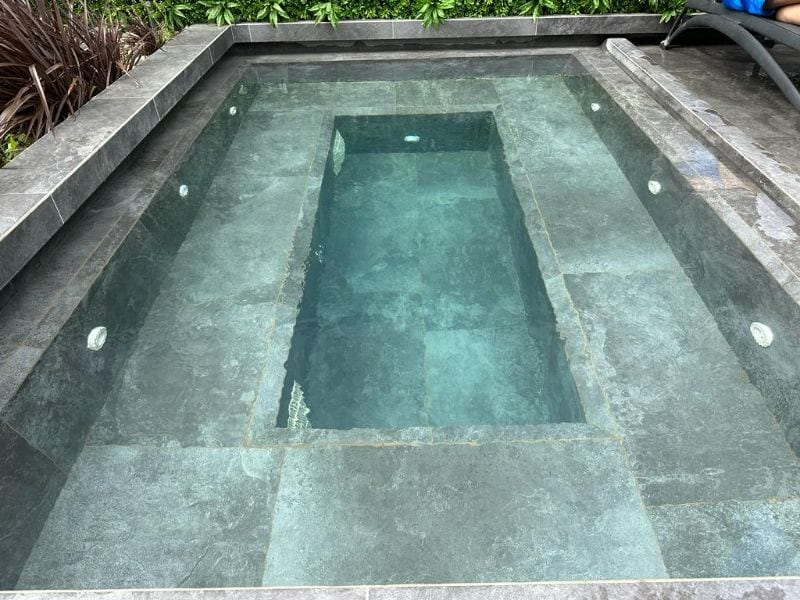 Venta de apartamento ideal airbnb amueblado y equipado Zona 10 — Apartamento en Venta en Eon, Zona 10, Guatemala, Ciudad — foto 5 de 17