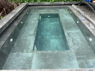 Venta de apartamento ideal airbnb amueblado y equipado Zona 10 — Apartamento en Venta en Eon, Zona 10, Guatemala, Ciudad — miniatura 5 de 17