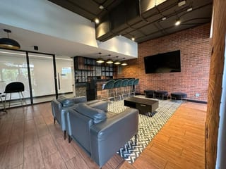 Venta de apartamento ideal airbnb amueblado y equipado Zona 10 — Apartamento en Venta en Eon, Zona 10, Guatemala, Ciudad — miniatura 10 de 17
