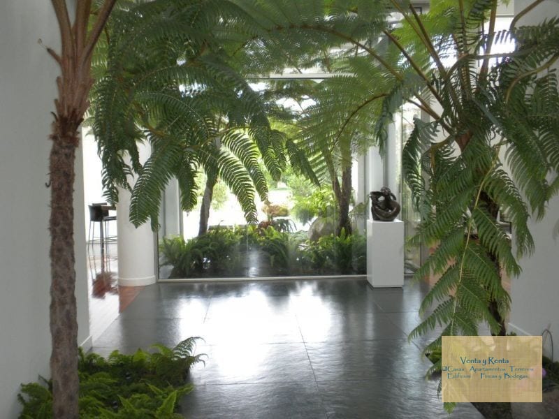 Bella Mansión Con Helipuerto Sausalito Fraijanes — Casa en Venta en Sausalito, Carretera a El Salvador, Guatemala, Ciudad — foto 12 de 12