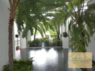 Bella Mansión Con Helipuerto Sausalito Fraijanes — Casa en Venta en Sausalito, Carretera a El Salvador, Guatemala, Ciudad — miniatura 12 de 12