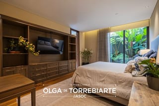 Apartamento en primer nivel, Maranta zona 10 — Apartamento en Venta en Maranta Oakland, Zona 10, Guatemala, Ciudad — miniatura 3 de 17