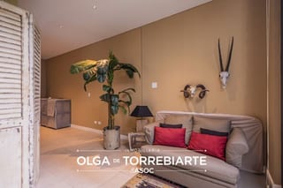 Apartamento en primer nivel, Maranta zona 10 — Apartamento en Venta en Maranta Oakland, Zona 10, Guatemala, Ciudad — miniatura 5 de 17