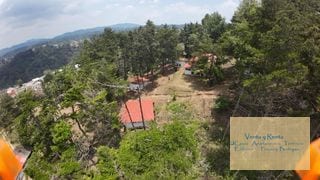 Terreno en Lo de Diéguez Carretera Olmeca Ideal Eventos — Terreno en Venta en Fraijanes, Carretera a El Salvador, Guatemala, Ciudad — miniatura 16 de 16