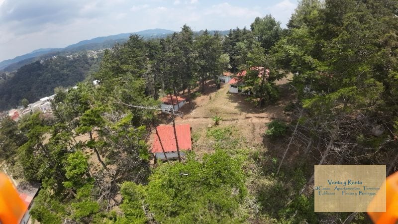 Terreno en Lo de Diéguez Carretera Olmeca Ideal Eventos — Terreno en Venta en Fraijanes, Carretera a El Salvador, Guatemala, Ciudad — foto 16 de 16