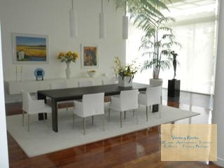 Bella Mansión Con Helipuerto Sausalito Fraijanes — Casa en Venta en Sausalito, Carretera a El Salvador, Guatemala, Ciudad — miniatura 9 de 12