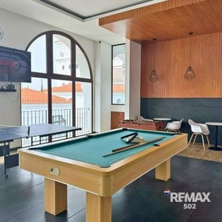 APARTAMENTO EN LIRIOS 3 (CAYALÁ) — Apartamento en Alquiler en Ciudad Cayalá, Zona 16, Guatemala, Ciudad — miniatura 9 de 12