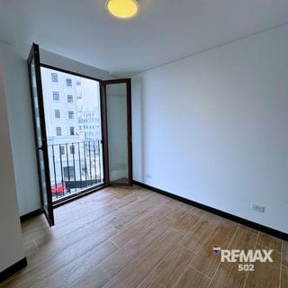 APARTAMENTO EN LIRIOS 3 (CAYALÁ) — Apartamento en Alquiler en Ciudad Cayalá, Zona 16, Guatemala, Ciudad — miniatura 7 de 12