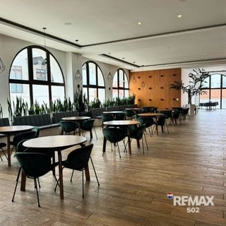APARTAMENTO EN LIRIOS 3 (CAYALÁ) — Apartamento en Alquiler en Ciudad Cayalá, Zona 16, Guatemala, Ciudad — miniatura 12 de 12