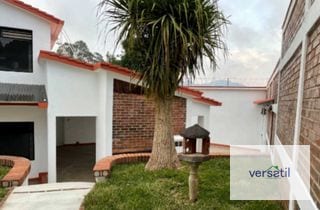 Vendo Casa condominio Los Manantiales — Casa en Venta en Carretera a El Salvador, Guatemala, Ciudad — miniatura 1 de 5