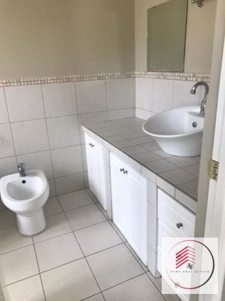 Alquiler de apartamento en zona 15 Vista Hermosa a 2 a dos cuadras de Boulevard Vista Hermosa — Apartamento en Alquiler en Zona 15, Guatemala, Ciudad — miniatura 16 de 16