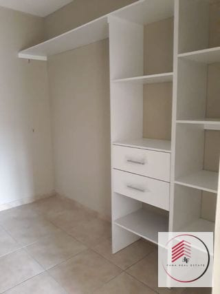 Alquiler de apartamento en zona 15 Vista Hermosa a 2 a dos cuadras de Boulevard Vista Hermosa — Apartamento en Alquiler en Zona 15, Guatemala, Ciudad — miniatura 5 de 16