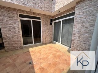 Hermosa casa en venta Km. 26.5 CAES — Casa en Venta en Carretera a El Salvador, Guatemala, Ciudad — miniatura 13 de 17