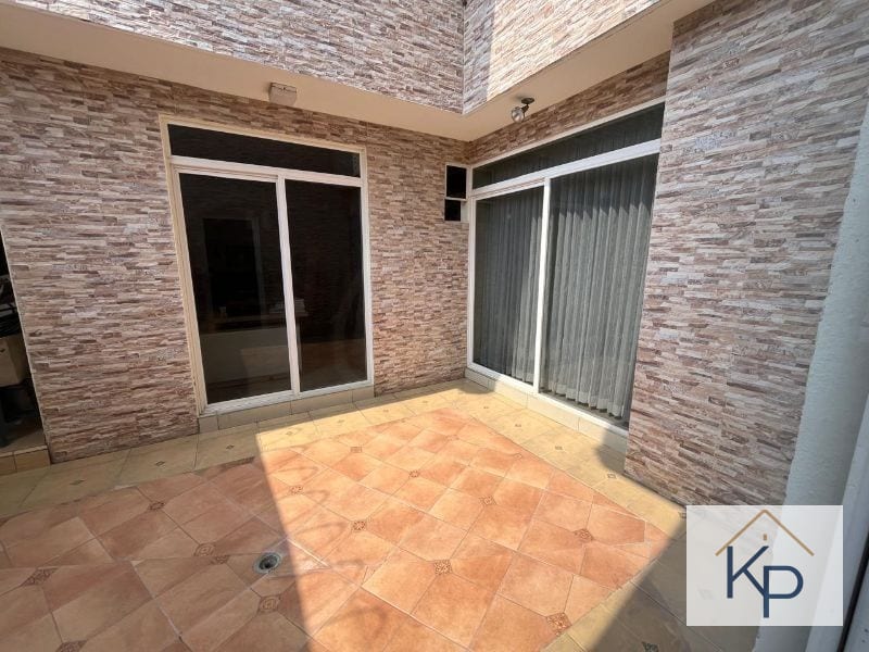 Hermosa casa en venta Km. 26.5 CAES — Casa en Venta en Carretera a El Salvador, Guatemala, Ciudad — foto 13 de 17