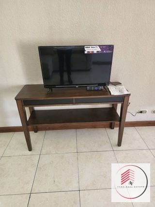 SE RENTA APARTAMENTO AMUEBLADO UBICADO EN EDIFICIO REFORMA OBELISCO ZONA 9 — Apartamento en Alquiler en Reforma Obelisco, Zona 9, Guatemala, Ciudad — miniatura 4 de 6