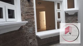 Alquiler de apartamento en zona 15 Vista Hermosa a 2 a dos cuadras de Boulevard Vista Hermosa — Apartamento en Alquiler en Zona 15, Guatemala, Ciudad — miniatura 11 de 16