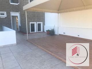 Alquiler de apartamento en zona 15 Vista Hermosa a 2 a dos cuadras de Boulevard Vista Hermosa — Apartamento en Alquiler en Zona 15, Guatemala, Ciudad — miniatura 13 de 16