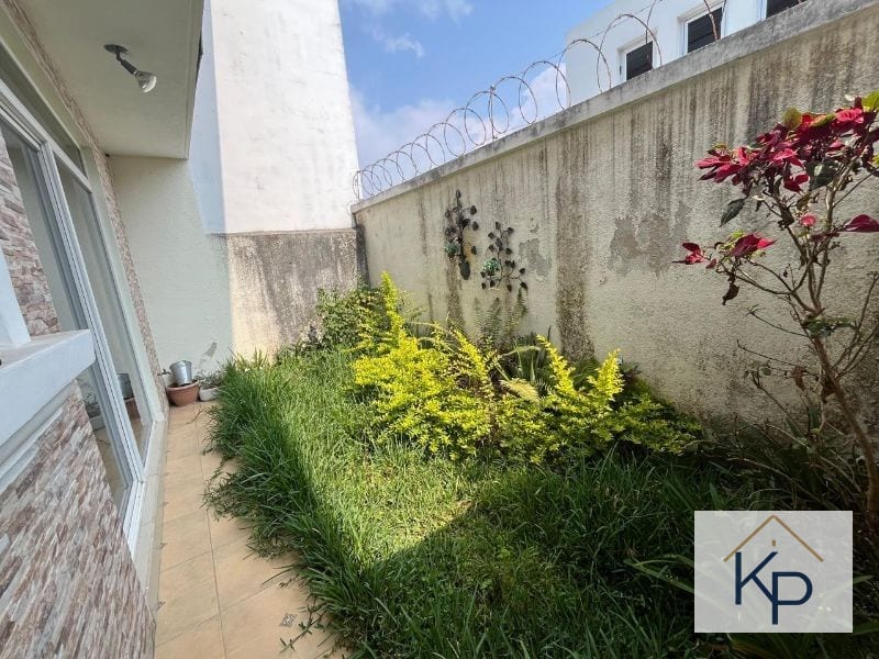 Hermosa casa en venta Km. 26.5 CAES — Casa en Venta en Carretera a El Salvador, Guatemala, Ciudad — foto 9 de 17