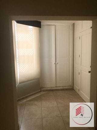 Alquiler de apartamento en zona 15 Vista Hermosa a 2 a dos cuadras de Boulevard Vista Hermosa — Apartamento en Alquiler en Zona 15, Guatemala, Ciudad — miniatura 4 de 16