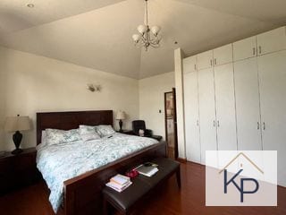 Hermosa casa en venta Km. 26.5 CAES — Casa en Venta en Carretera a El Salvador, Guatemala, Ciudad — miniatura 5 de 17