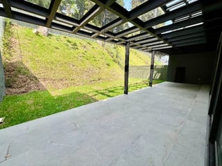 Hermosa Casa en Venta en San Miguel Buenavista — Casa en Venta en Santa Catarina Pinula, Guatemala, Ciudad — miniatura 10 de 17