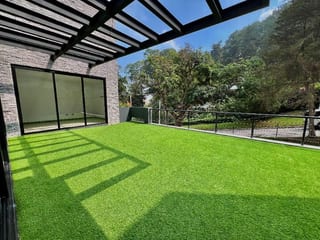 Hermosa Casa en Venta en San Miguel Buenavista — Casa en Venta en Santa Catarina Pinula, Guatemala, Ciudad — miniatura 16 de 17