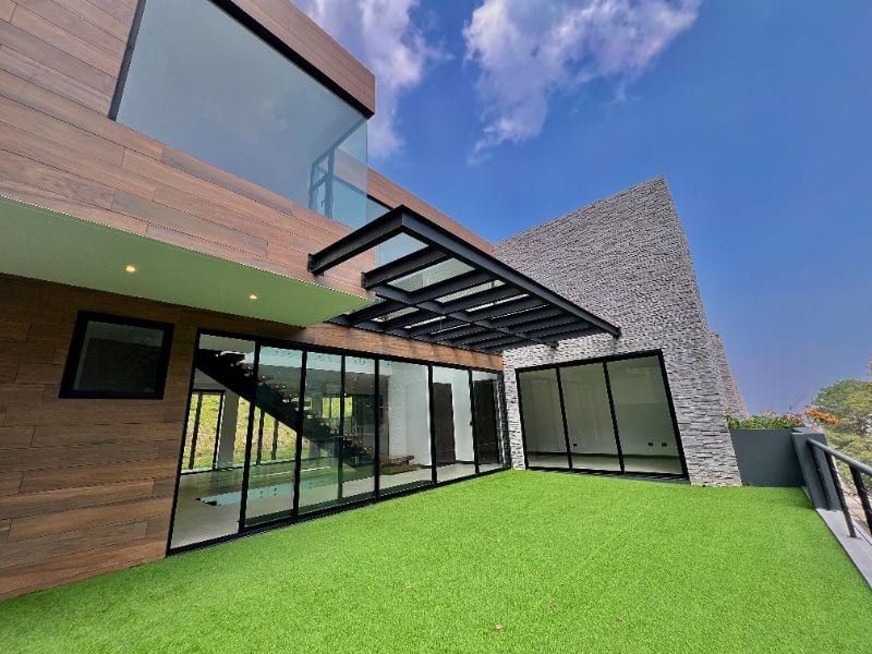 Hermosa Casa en Venta en San Miguel Buenavista — Casa en Venta en Santa Catarina Pinula, Guatemala, Ciudad — foto 17 de 17