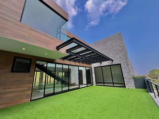 Hermosa Casa en Venta en San Miguel Buenavista — Casa en Venta en Santa Catarina Pinula, Guatemala, Ciudad — miniatura 17 de 17