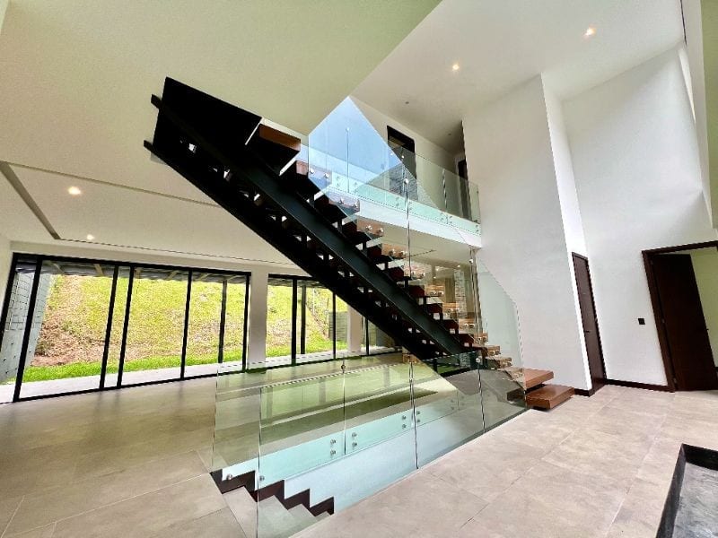 Hermosa Casa en Venta en San Miguel Buenavista — Casa en Venta en Santa Catarina Pinula, Guatemala, Ciudad — foto 13 de 17
