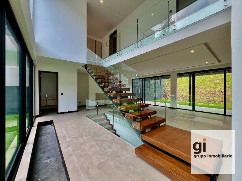 Hermosa Casa en Venta en San Miguel Buenavista — Casa en Venta en Santa Catarina Pinula, Guatemala, Ciudad — foto 1 de 17