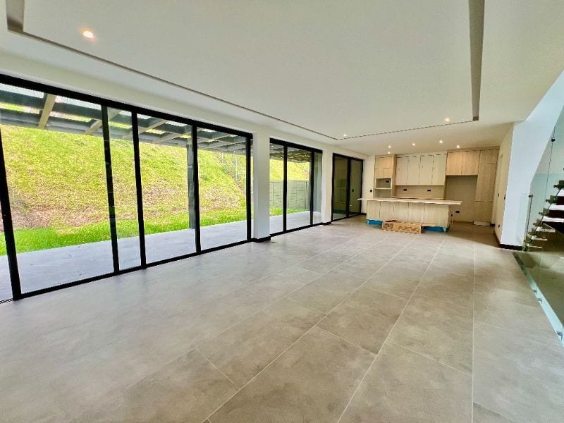 Hermosa Casa en Venta en San Miguel Buenavista — Casa en Venta en Santa Catarina Pinula, Guatemala, Ciudad — foto 15 de 17