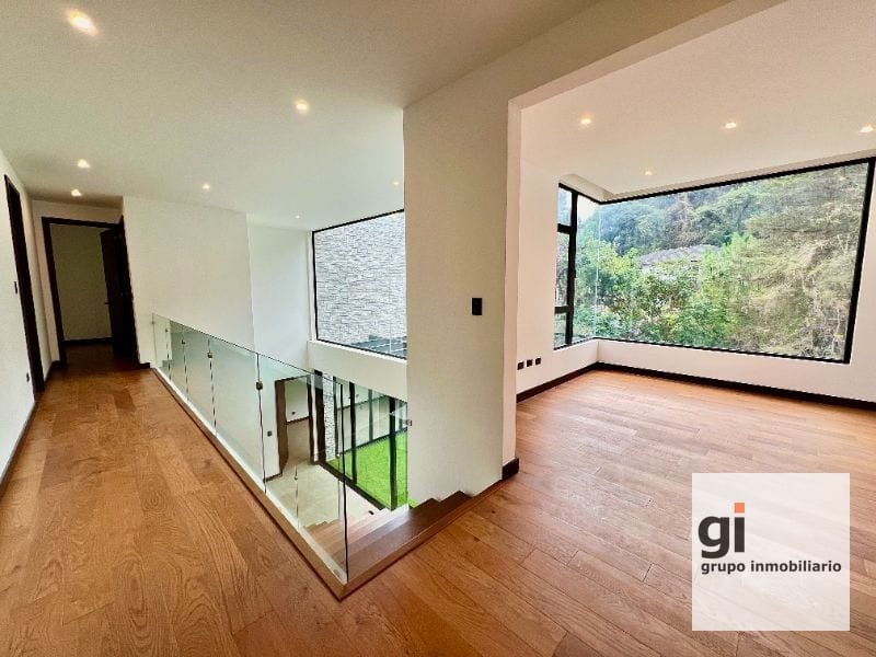 Hermosa Casa en Venta en San Miguel Buenavista — Casa en Venta en Santa Catarina Pinula, Guatemala, Ciudad — foto 7 de 17