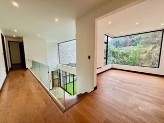 Hermosa Casa en Venta en San Miguel Buenavista — Casa en Venta en Santa Catarina Pinula, Guatemala, Ciudad — miniatura 7 de 17