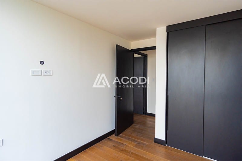 Apartamento en Zona 11 — Apartamento en Venta en Zona 11, Guatemala, Ciudad — foto 6 de 6