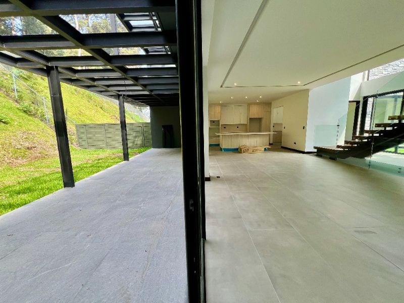 Hermosa Casa en Venta en San Miguel Buenavista — Casa en Venta en Santa Catarina Pinula, Guatemala, Ciudad — foto 9 de 17
