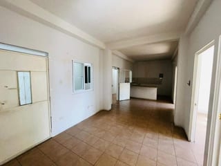 Alquilo o Vendo casa en Zona 1 las Victorias casa con 10 ambientes — Casa en Venta en Zona 1, Guatemala, Ciudad — miniatura 4 de 5
