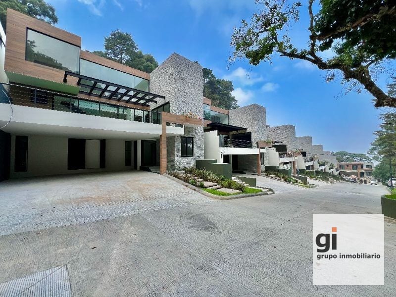 Hermosa Casa en Venta en San Miguel Buenavista — Casa en Venta en Santa Catarina Pinula, Guatemala, Ciudad — foto 11 de 17