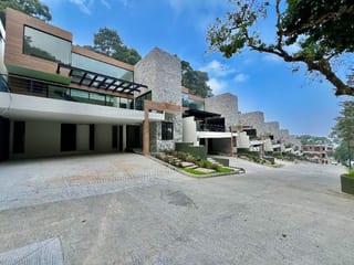 Hermosa Casa en Venta en San Miguel Buenavista — Casa en Venta en Santa Catarina Pinula, Guatemala, Ciudad — miniatura 11 de 17