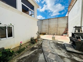 Alquilo o Vendo casa en Zona 1 las Victorias casa con 10 ambientes — Casa en Venta en Zona 1, Guatemala, Ciudad — miniatura 5 de 5