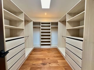 Hermosa Casa en Venta en San Miguel Buenavista — Casa en Venta en Santa Catarina Pinula, Guatemala, Ciudad — miniatura 5 de 17