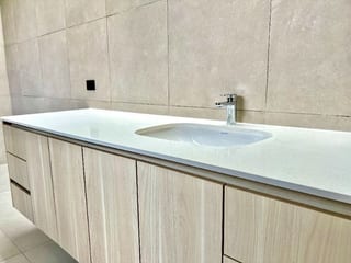 Hermosa Casa en Venta en San Miguel Buenavista — Casa en Venta en Santa Catarina Pinula, Guatemala, Ciudad — miniatura 2 de 17