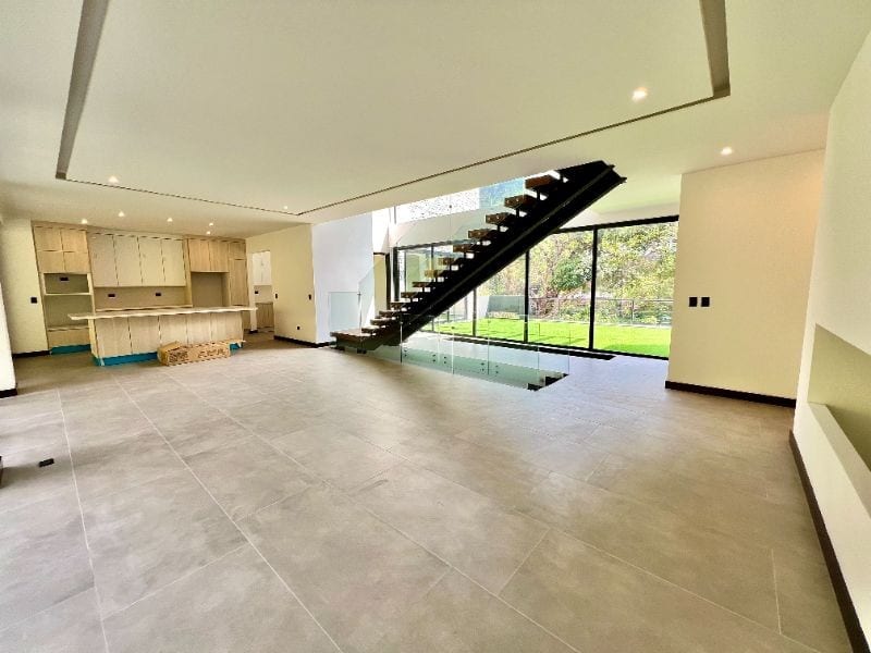 Hermosa Casa en Venta en San Miguel Buenavista — Casa en Venta en Santa Catarina Pinula, Guatemala, Ciudad — foto 14 de 17
