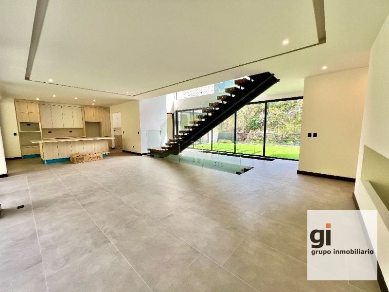 Hermosa Casa en Venta en San Miguel Buenavista — Casa en Venta en Santa Catarina Pinula, Guatemala, Ciudad — foto 14 de 17