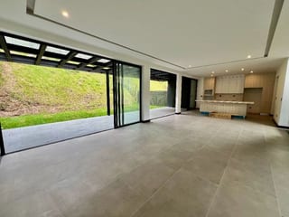 Hermosa Casa en Venta en San Miguel Buenavista — Casa en Venta en Santa Catarina Pinula, Guatemala, Ciudad — miniatura 12 de 17
