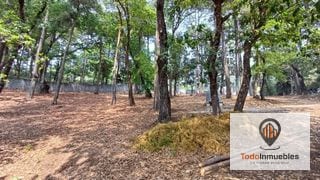 Terreno en Venta en km 21.5 Carretera Panamericana (San Lucas a Guatemala) — Terreno en Venta en Zona 1 Mixco, Guatemala, Ciudad — miniatura 3 de 9
