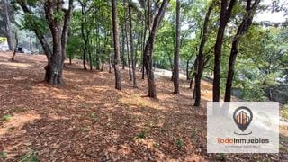 Terreno en Venta en km 21.5 Carretera Panamericana (San Lucas a Guatemala) — Terreno en Venta en Zona 1 Mixco, Guatemala, Ciudad — miniatura 5 de 9