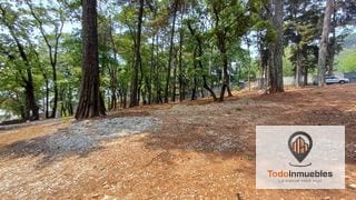 Terreno en Venta en km 21.5 Carretera Panamericana (San Lucas a Guatemala) — Terreno en Venta en Zona 1 Mixco, Guatemala, Ciudad — miniatura 7 de 9