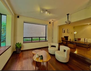 Casa en VENTA en Carretera a Muxbal — Casa en Venta en Carretera a El Salvador, Guatemala, Ciudad — miniatura 8 de 9