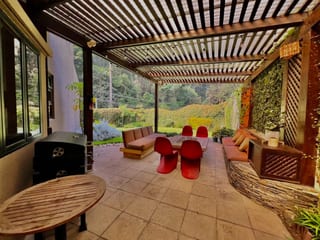 Casa en VENTA en Carretera a Muxbal — Casa en Venta en Carretera a El Salvador, Guatemala, Ciudad — miniatura 2 de 9